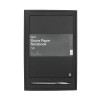 Promotional Premium Pen Notebook Gift Sets